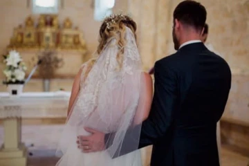 பிரான்ஸில் திருமண நிகழ்வில் புகுந்து சரமாரி தாக்குதல்!