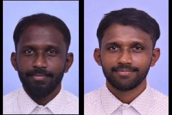 அக்குரேகொட இரட்டைக்கொலை! இவரை கண்டால் உடன் அறிவிக்குமாறு பொலிஸார் அவசர அறிவுறுத்தல் | Public Assistance Sought To Arrest Suspect