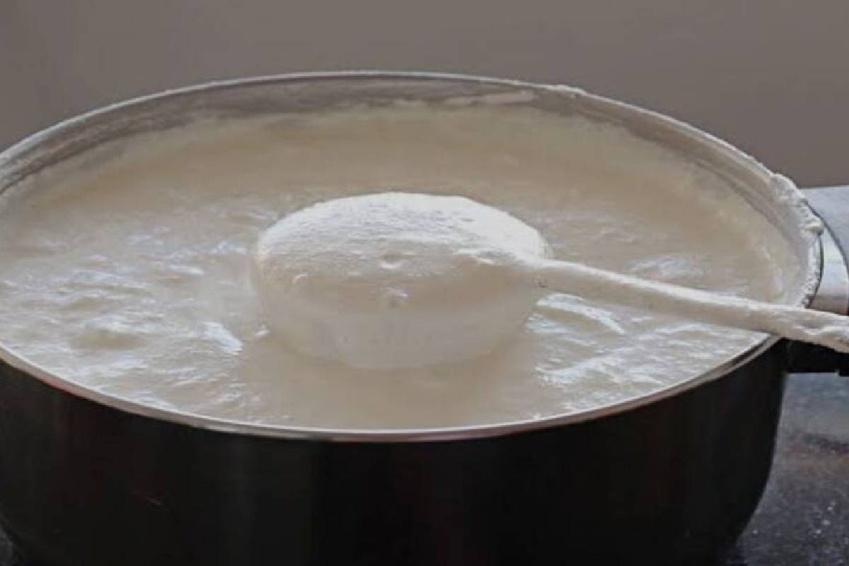 இப்படி மாவு அரைச்சு பாருங்க - தோசை ஹோட்டல் சுவையில் வரும் | Grinding Tips For Making Delicious Dosa Batter