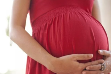 2250 கர்ப்பிணி தாய்மாருக்கு கோவிட் தொற்று