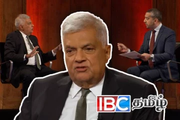 ரணிலுக்கு எதிராக வலுக்கும் கண்டன குரல்கள்: குடியுரிமையை இரத்து செய்யுமாறு கோரிக்கை