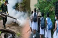 மீண்டும் ஆரம்பமாகும் பாடசாலைகள்! அதிகாரிகளுக்கு முக்கிய அறிவுறுத்தல்