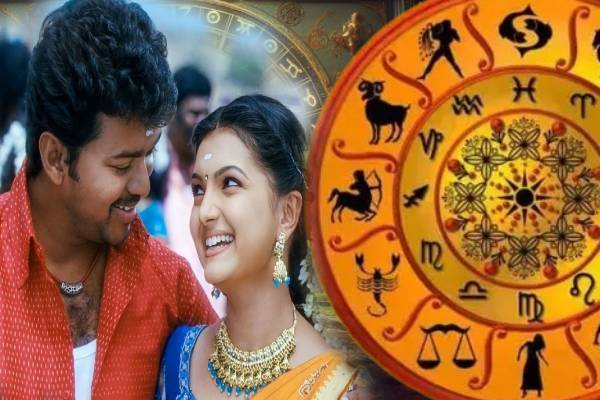 இந்த 3 ராசி ஆண்கள் மூத்த மகனாக கிடைப்பது பெரும் வரமாம்! ஏன்னு தெரியுமா? | Which Male Zodiac Sign Is The Best Elder Brothers