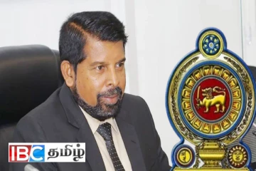 பேராசிரியராக இருந்த அமைச்சரின் பட்டம் கலாநிதியாக மாறியது