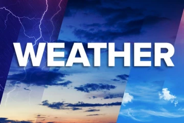 24 සහ 25 දෙදින කාලගුණයේ වෙනස ගැන කාලගුණවිද්‍යා දෙපාර්තමේන්තුවෙන් නිවේදනයක්.