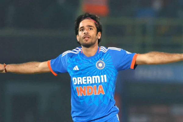 2026 ஐபிஎல் ஏலம் - அதிக தொகைக்கு வாங்கப்பட்ட முதல் 10 வீரர்கள் பட்டியல் | 2026 Ipl Auction Top 10 Most Expensive Players