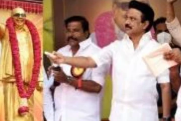 தமிழகத்தில் தி.மு.க ஆட்சி? மெகான் இன்னொரு டயானா? ஜெனிவா தீர்மானம்?