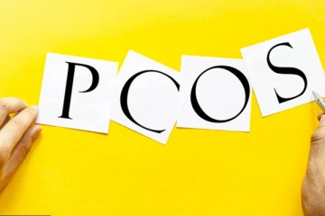 பெண்களை பாதிக்கும் பாலிசிஸ்டிக் ஓவரைன் சிண்ட்ரோம்! அறிகுறிகள் இதுதான் உஷார்