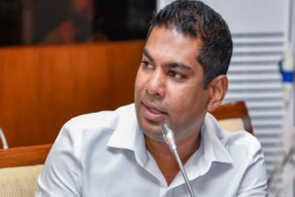 இலங்கையில் மீண்டும் வரிசை அபாயமா? அமைச்சர் வெளியிட்ட பகீர் தகவல் | Electricity Prices Increase Fuel Line Sri Lanka