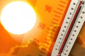 மக்களே அவதானம்; இன்று விடுக்கப்பட்ட எச்சரிக்கை