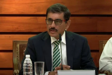 මේ වන විට පවතින මූල්‍ය ප්‍රතිපත්ති වල ප්‍රතිඵලය මෙන්න.