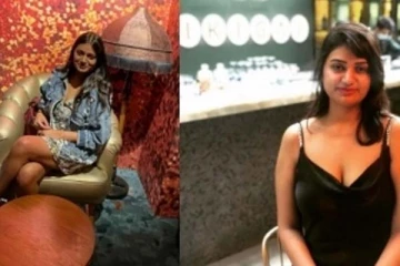 கஞ்சா வழக்கில் கைதான நடிகை சோனியா அகர்வால்: ரசிகர்களின் செயலால் கொந்தளித்த தமிழ் நடிகை