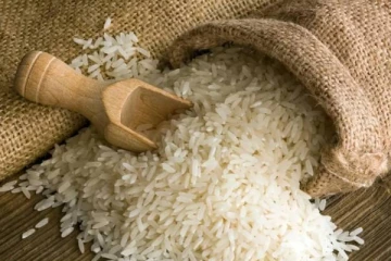 இலங்கைக்கு ஆபத்தான அரிசி கொண்டு வரப்பட்டுள்ளதா?