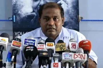 5000 ரூபா கொடுப்பனவு...ஆசிரியர் சங்கம் வெளியிட்ட அறிவிப்பு