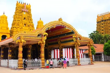 வடக்கில் சினிமா பாடல்கள்,ஆடல்களுக்கு தடை
