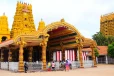 வடக்கில் சினிமா பாடல்கள்,ஆடல்களுக்கு தடை