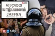 யாழில் அதிரடியாக கைதாகும் திடீர் பணக்காரர்கள்...! தீவிரமடையும் விசாரணை
