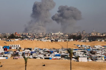 போரை நிறுத்த ஹமாஸ் ஒப்பதல் - பச்சைக்கொடிக்கு இஸ்ரேலின் முடிவு என்ன?