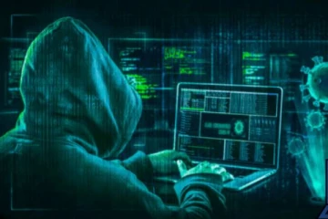 அமெரிக்காவில் விமான நிலைய இணையதளங்களில் சைபர் தாக்குதல்!