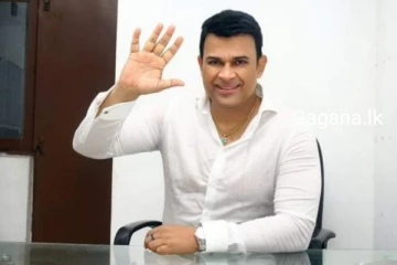 රංජන් සහ ජනපති අනුර අතර හුවමාරු වූ ලිපියක් සමාජ මාධ්‍ය කළඹයි..