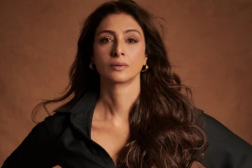 பெற்றோர்களின் விவாகரத்து, தந்தையை பார்த்ததே இல்லை.. நடிகை தபு வாழ்க்கையில் நடந்த ஷாக்கிங் சம்பவம்