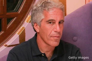 சுவிஸ் நாட்டு பெண்கள் மீதும் கண் வைத்த எப்ஸ்டீன்: வெளியான ஆதாரங்கள்