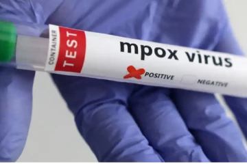 பரவிவரும் புதிய அம்மை நோய்: ஜேர்மன் பள்ளி ஒன்று மூடல்