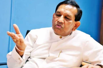 ராஜிதவைத் தேடி சென்ற ஊடகவியலாளர்களுக்கு மிரட்டல்