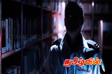 போர் மேகம் சூழும் 2026: Mossad பெண் உளவாளி கூறிய புதிய தகவல்