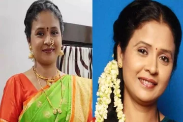 கொரோனாவால் அடுத்த பிரபல நடிகை அதிர்ச்சி மரணம்- இரங்கல் தெரிவிக்கும் பிரபலங்கள்