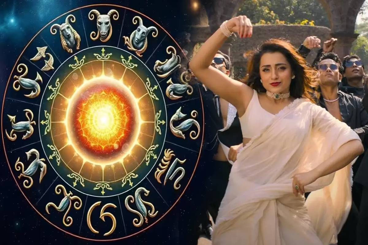 மற்றவர்களின் வாழ்க்கையை பறிக்கும் சாத்தானின் குணம் கொண்ட டாப் 3 ராசிகள்! | What Are The Top 3 Devilish Zodiac Signs