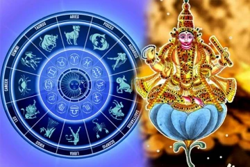 சுக்கிர பெயர்ச்சியால் இந்த 3 ராசிகளுக்கும் அமோக வாழ்வு நிச்சயம் ; நீங்க என்ன ராசி?