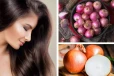 Onion For Hair: முடி வளர்ச்சியை தூண்டும் வெங்காயம்- எப்படி பயன்படுத்தணும்?