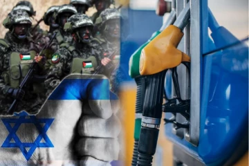 மத்திய கிழக்கில் மூண்டுள்ள போர்: இலங்கையில் எரிபொருள் விநியோகத்தில் ஏற்படுத்தப்படவுள்ள மாற்றம்