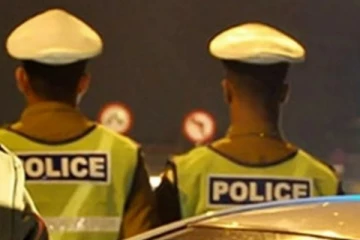 யாழில் இடம்பெற்ற விபத்தில் ஒருவர் படுகாயம்