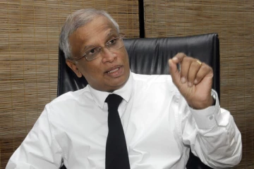 இன்றைய தினத்தை கறுப்பு நாளாக அனுஷ்டிக்குமாறு சுமந்திரன் கோரிக்கை