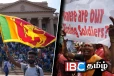 ஈழ மக்கள் ஏன் சிறிலங்கா சுதந்திர தினத்தைப் புறக்கணிக்கிறார்கள்?