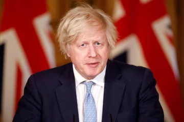 உடனடியாக கொரோனா கட்டுப்பாடுகளை அமுல்படுத்துங்கள்... பிரித்தானிய அரசுக்கு மருத்துவர்கள் அவசர அழைப்பு