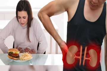 சிறுநீரக நோயுள்ளவர்கள் மறந்தும்கூட இந்த உணவுகளை சாப்பிடாதீங்க