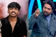 நடிகர் மகன் நடிகர் ஆக கூடாதா.. அது மட்டும் தான் கிடைக்கும்: மீண்டும் சர்ச்சையில் விஜய் சேதுபதி மகன்