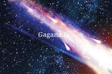 අද රාත්‍රියේ විශේෂම දෙයක් වෙයි.. එළියට ගියොත් වෙන්නේ මේකයි.. අනිවාර්යයෙන්ම බලන්න.