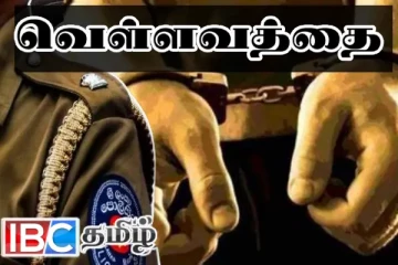 வெள்ளவத்தையில் நடந்த அதிரடி சுற்றிவளைப்பு - சிக்கிய நபர்கள்