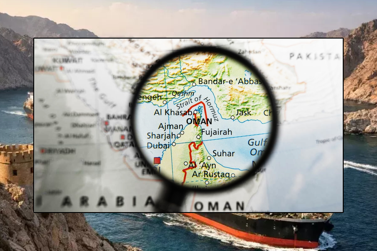 ஈரான் அமெரிக்க போர் நிறுத்தத்தை நிலையற்றதாக மாற்றும் ஒப்பந்த முன்மொழிவுகள் | Iran Calls For Us Ceasefire Big Problem