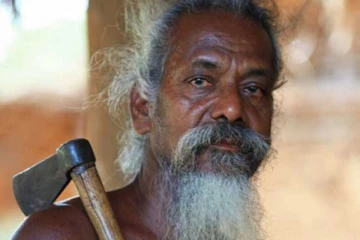 கோவிட் - 19 தொற்றுநோயில் இருந்து தமது சமூகம் பாதுகாக்கப்படவேண்டும்! வேடுவர் தலைவர் கோரிக்கை