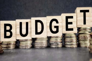 வரவு செலவுத்திட்டத்தின் இரண்டாம் முறை வாசிப்பின் மீதான வாக்கெடுப்பு நாளை