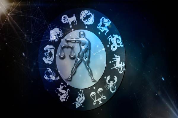 2026ல் இந்த ராசிகளின் காதல் வாழ்க்கை செம ஜோரா இருக்குமாம் ... உங்க ராசியும் இதுல இருக்கா? | Which Zodiac Signs Get Back Their Ex In 2026 2026ல் இந்த ராசிகளின் காதல் வாழ்க்கை செம ஜோரா இருக்குமாம் ... உங்க ராசியும் இதுல இருக்கா? | Which Zodiac Signs Get Back Their Ex In 2026