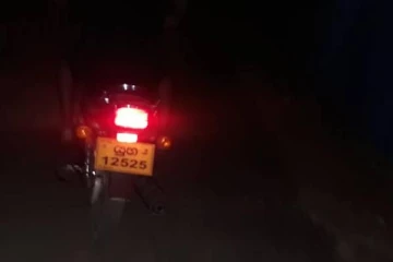 யாழில் இராணுவசீருடையுடன் வந்த மர்ம நபர்கள் மக்களின் வீடுகளில் தாக்குதல்