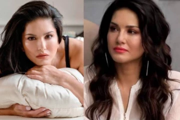 அந்த உறவில் இருந்தோம், கடைசியில் ஏமாற்றிவிட்டார்!! கசப்பான அனுபவத்தை பகிர்ந்த நடிகை சன்னி லியோன்