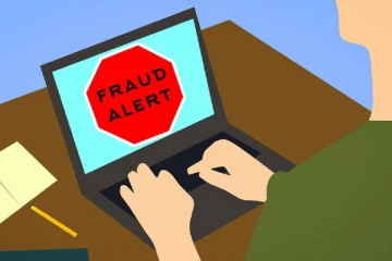 வங்கியிலிருந்து வரும் அழைப்பு... சுவிஸ் மக்களுக்கு ஒரு எச்சரிக்கை செய்தி