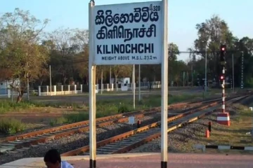 தேர்தல்கள் தொடர்பில் இலங்கை தமிழரசுக் கட்சி வெளியிட்டுள்ள முக்கிய அறிவிப்பு!